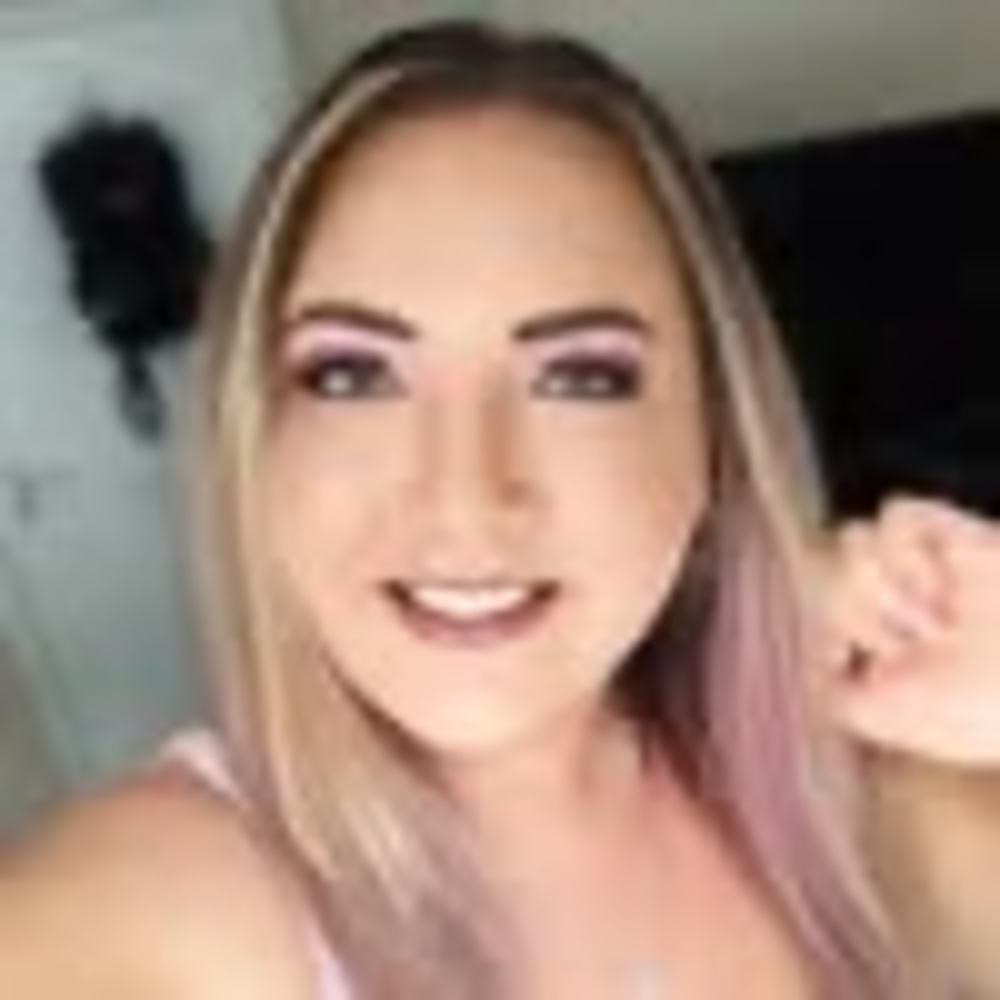 Meet your Posher, Jess